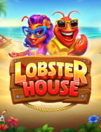 slot fc เครดิต ฟรี mafia slot: สูตรลุ้นแจ็คพอต