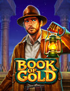 เกมยิงปลาได้เงิน มือ ถือ สูตรง่ายๆ ที่ใครก็ทำได้