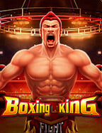 เกมยิงปลาได้เงินยังไง? เปิดเผยความลับกับ CQ9