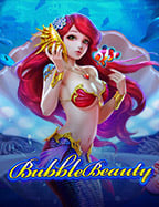 เกมยิงปลาได้เงินยังไง? มาทำความรู้จักวิธีเล่นกันเถอะ