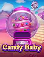 เกมยิงปลาที่ดีที่สุด ที่คุณไม่ควรพลาด