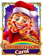 เกมยิงปลาไหนดี! ทดลองเล่นก่อนตัดสินใจ