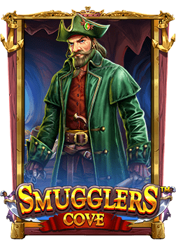 ดาวน์โหลด สล็อต 918ทาง เข้า เล่น luk666 ใครมีสูตรเด็ด แชร์ที!