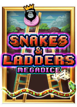 ดาวน์โหลด สล็อต joker123: สัมผัสความสนุกเต็มรูปแบบ