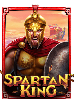 เปลี่ยนโลกการเล่นกับ ดาวน์โหลด สล็อต 999 อย่างไรให้ปัง